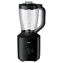 Braun PowerBlend 3 Jug Blender  JB3100BK - 34214