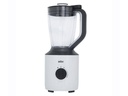 Braun PowerBlend 3 Jug Blender  JB3100WH - 34215