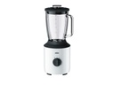 Braun JB3150WH Powerblend 3 Blenderi - 34217