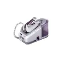 Braun CareStyle 7 IS7266VI 2700W 2L EloxalPlus taban mor - 27333