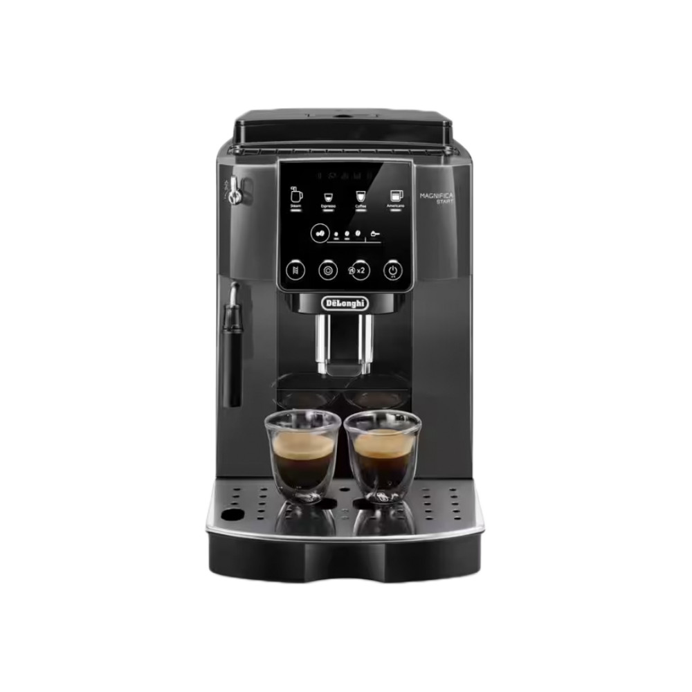 Delonghi Magnifica Start ECAM220.22.GB Tam Otomatik Espresso Kahve Makinesi 