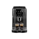 Delonghi Magnifica Start ECAM220.22.GB Tam Otomatik Espresso Kahve Makinesi 