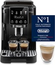 Delonghi Magnifica Start ECAM220.22.GB Tam Otomatik Espresso Kahve Makinesi 