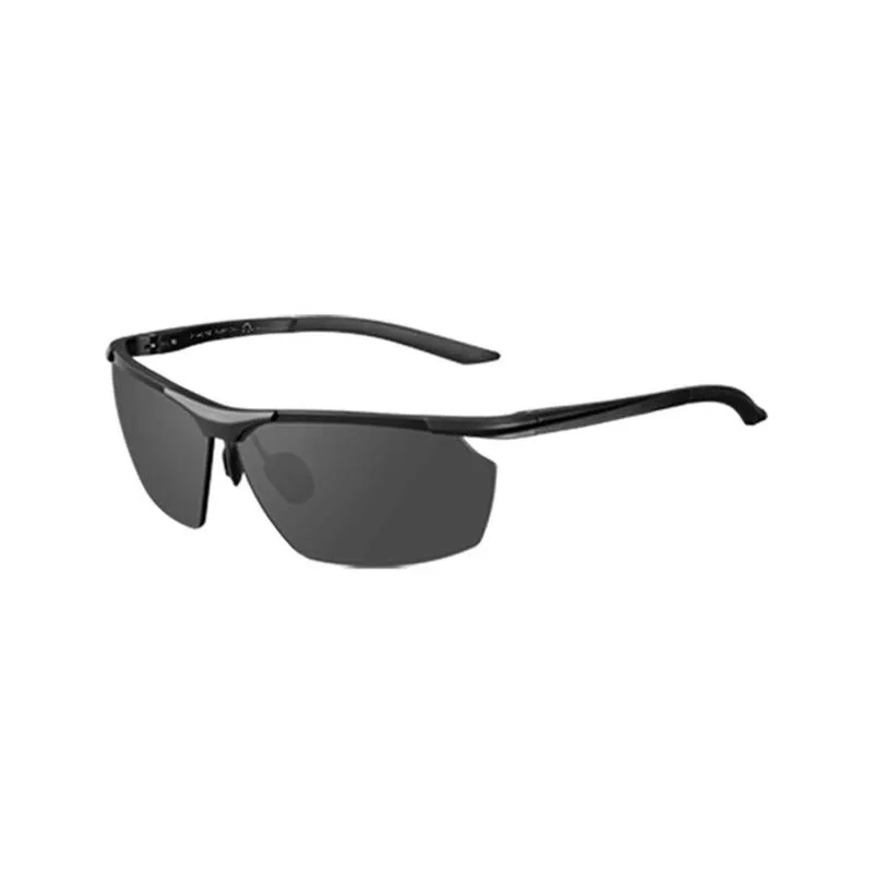 XIAOMI SPORT SUNGLASSES - BHR8027GL 