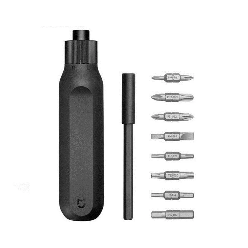 Xiaomi Mi 16 in 1 Ratchet Screwdriver - BHR4779GL