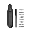 Xiaomi Mi 16 in 1 Ratchet Screwdriver - BHR4779GL