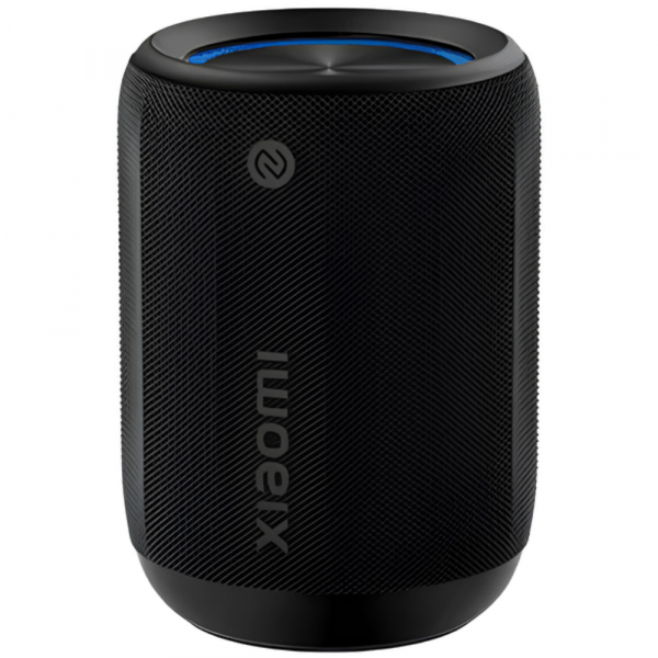Xiaomi Bluetooth Mini 6W Hoparlör - Siyah