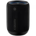 Xiaomi Bluetooth Mini 6W Hoparlör - Siyah