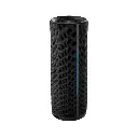 Xiaomi Mi Bluetooth Hoparlör 40W Siyah - QBH4275GL
