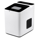 Elit Ice Maker IM-25DWH - 31035
