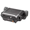 Arzum AR2005 Eco Panini 1800W Sandwich Toaster