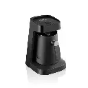Arzum OK0013-K Okka Minio Jet Turkish Coffee Machine - Chrome