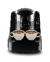 Arzum Okka OK002 Chrome Black Turkish Coffee Machine