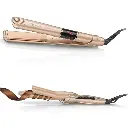Arzum Belisa Hair Straightener - Sand Beige AR5024