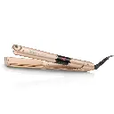 Arzum Belisa Hair Straightener - Sand Beige AR5024