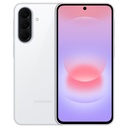 Samsung Galaxy A37 5G 8/128GB - Beyaz