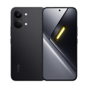 Xiaomi POCO X8 Pro Max 12/512Gb Black