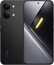 Xiaomi POCO X8 Pro Max 12/512Gb Black