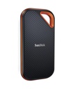 SanDisk 1TB Extreme PRO Taşınabilir SSD 2000MB/s USB-C