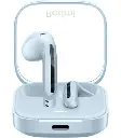 Xiaomi Redmi Buds 6 Active Wireless Earbuds Blue -BHR8394