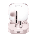 Xiaomi Redmi Buds 6 Active Wireless Earbuds Pink-BHR8395