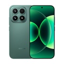 Xiaomi 17 12GB/512GB Yeşil