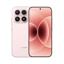 Xiaomi 17 12GB/512GB pembe
