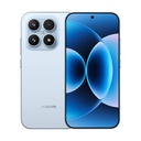 Xiaomi 17 12GB/512GB Mavi