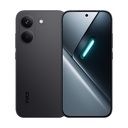 XİAOMİ POCO X8 PRO 12/512 GB SİYAH