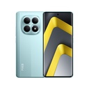 Xiaomi POCO M8 5G 8/256GB Green