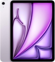 Apple iPad Air 2026 M4 11" 128GB WiFi Mor MH344
