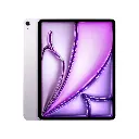 Apple iPad Air 13" M4 Wi-Fi 128GB - Purple MH5T4
