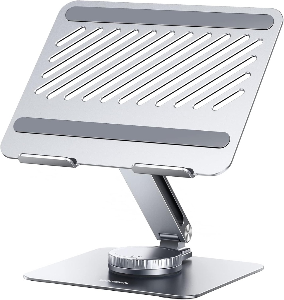 Ugreen Swivel Laptop Stand-90849 LP592 