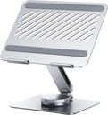 Ugreen Döner Laptop Standı - 90849 LP592