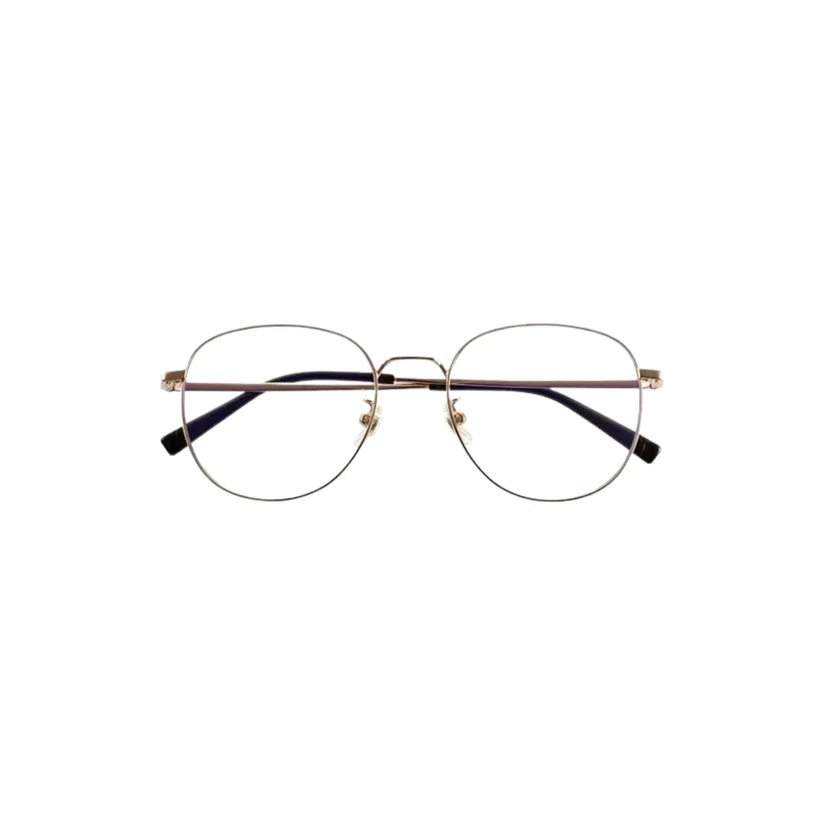 Xiaomi Mi Anti-Blue Titanium Glasses Pink HMJ01RM 