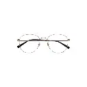 Xiaomi Mi Anti-Blue Titanium Glasses Pink HMJ01RM 