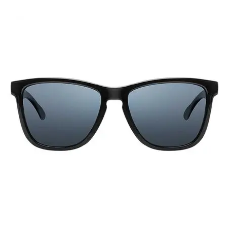 Xiaomi Anti-Blue-Rays Eye Protective Glasses Black FU006 TS
