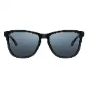 Xiaomi Anti-Blue-Rays Eye Protective Glasses Black FU006 TS