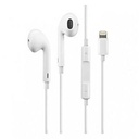 Apple Lightning Connector EarPods - MMTN2 MWTY3