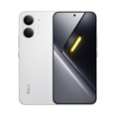 Xiaomi POCO X8 Pro Max 12/512GB 5G Beyaz