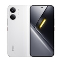 Xiaomi POCO X8 Pro Max 12/512GB 5G White 
