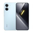 Xiaomi POCO X8 Pro Max 12/512GB 5G Mavi