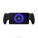 PS5 için Sony PlayStation Portal - Siyah