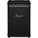 Marshall Bromley 750 BT Hoparlör Siyah ve Pirinç - ZD.1008040