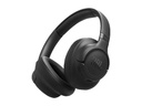 JBL Tune 730BT Kablosuz Kulak Üstü Kulaklık Siyah - JB.JBLT730BTBLK