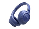 JBL Tune 730BT Kablosuz Kulak Üstü Kulaklık Mavi - JB.JBLT730BTBLU