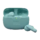 JBL Vibe Beam 2 Gerçek Kablosuz Kulak İçi Kulaklık Mavi - JB.JBLVBEAM2BLU
