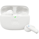 JBL Vibe Beam 2 Gerçek Kablosuz Kulak İçi Kulaklık Beyaz - JB.JBLVBEAM2WHT