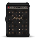 Marshall Bromley 450 Bluetooth Parti Hoparlörü Siyah ve Pirinç - ZD.1008199