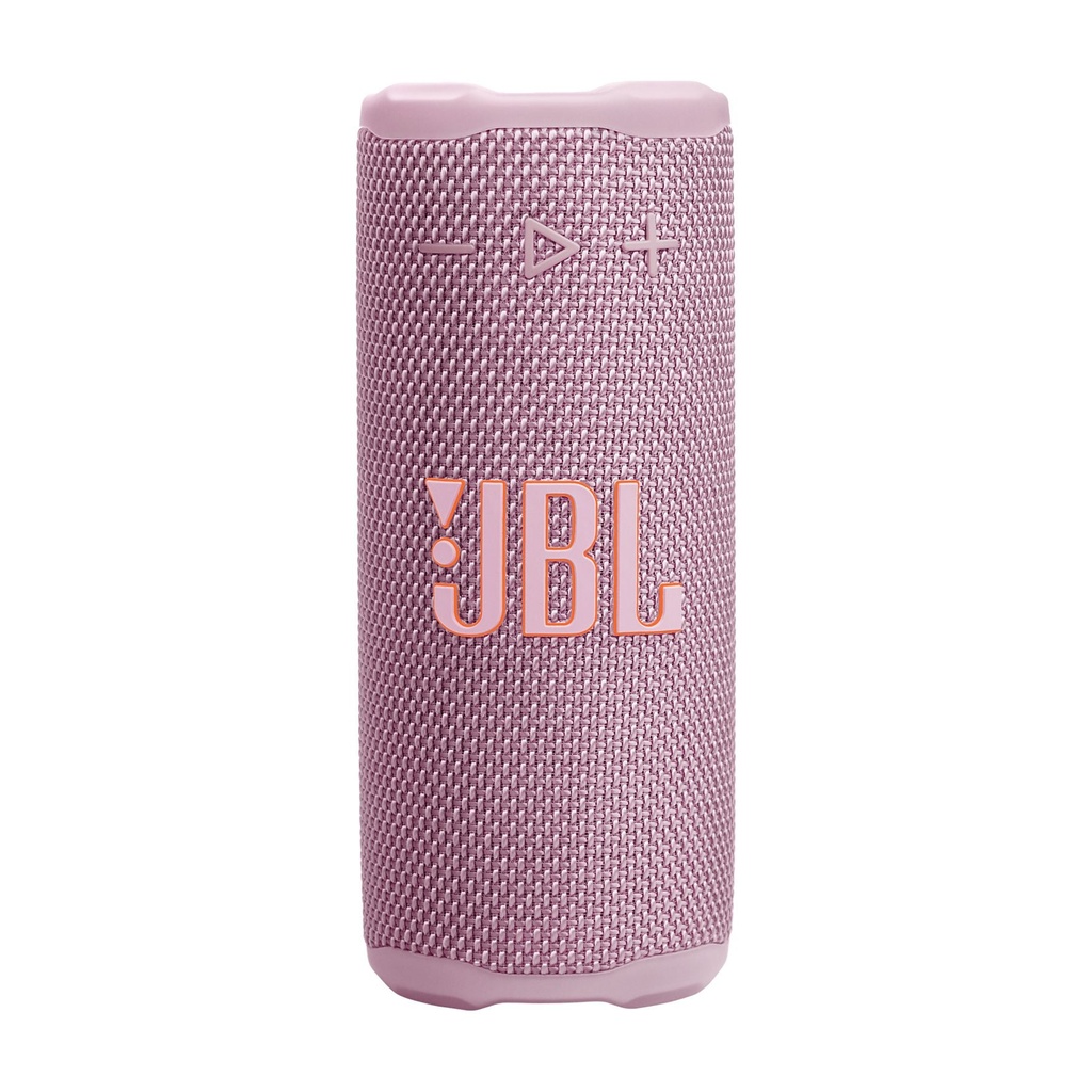 JBL GRIP Bluetooth speaker pink - JB.JBLGRIPPIK